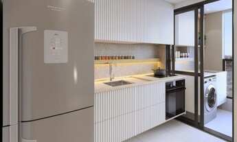 Imagem 5: APARTAMENTO ARACAJU RESIDENCIAL VISTA ARUANA