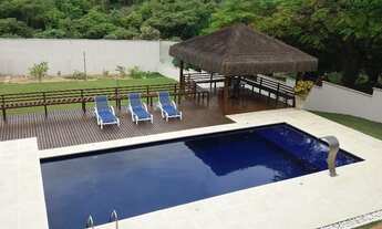 Imagem 6: Casa à venda, Condomínio Recanto das Braúnas, Avenida Xangrilá, Braúnas, Belo Horizonte