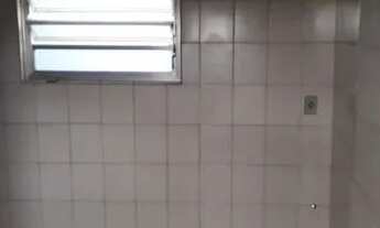 Imagem 5: Apartamento Pirituba