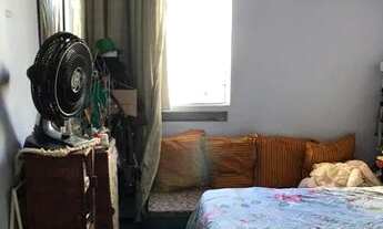 Imagem 6: Apartamento para venda com 120 metros quadrados com 3 quartos em Boa Viagem - Recife - PE