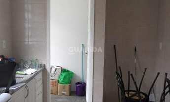 Imagem 5: Exclusividade Guarida: Apartamento de 2 dormitórios no bairro Cristo Redentor