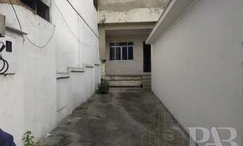 Imagem 6: Casa para aluguel com 150 metros quadrados com 2 quartos em Camarão - São Gonçalo - RJ