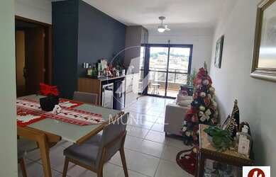 Imagem 3: Apartamento (tipo - padrao) 3 dormitórios/suite, em condomínio fechado