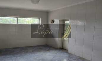 Imagem 2: Casa Parque São Domingos São Paulo/SP