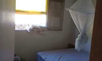 Imagem 7: Casa Casa com 3 dormitórios