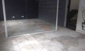 Imagem 3: Sala para alugar, 40 m² por R$ 3.140/mês - Sumaré - São Paulo/SP