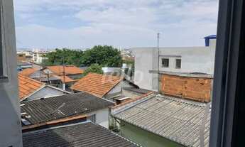 Imagem 4: São Paulo - Apartamento Padrão - Artur Alvim