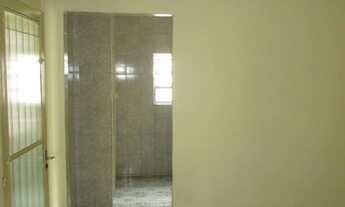 Imagem 3: Casa de Vila c/ 1 Quarto - Vila Sarapuí - D.Caxias