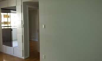 Imagem 4: Aluguel de apartamento de 2 quartos na SQN 214