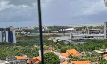 Imagem 2: Vendo Apartamento Ilhas Gregas pertinho das praias e shoppings Área Privativa: 86m²