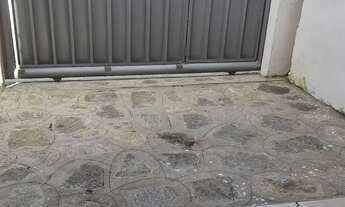 Imagem 6: Promoção Aluguel no Valentina 1