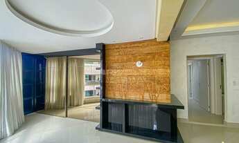 Imagem 5: APARTAMENTO QUADRA MAR EM MEIA PRAIA