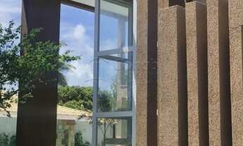 Imagem 2: Aracaju - Casa Padrão - Aruana