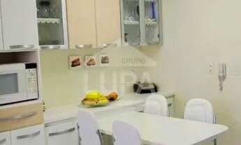 Imagem 7: APARTAMENTO COM 4 QUARTOS PARA VENDA, PARADA INGLESA, SÃO PAULO