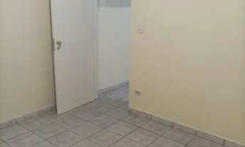 Imagem 4: Casa Residencial - Jardim América, Goiânia-GO