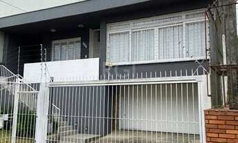 Imagem 4: Casa em Petrópolis