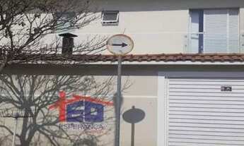 Imagem: Residencial - Jardim das Flores