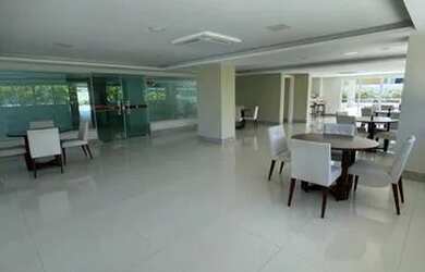 Imagem 7: Ellegance Atalaia