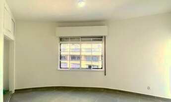 Imagem 3: Kitnet - Centro - São Paulo/SP