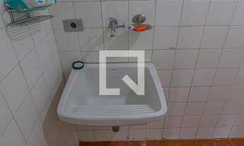 Imagem 11: Apartamento para Aluguel - Bela Vista, 1 Quarto, 37 m2