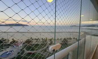 Imagem 7: Locação - Apartamento 2 Dormitórios 1 Suíte - 106 m - José Menino - Santos - SP