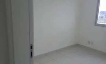 Imagem 2: Apartamento para aluguel Pleno residencial possui 72 metros quadrados