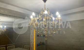 Imagem 5: Excelente apartamento a venda mobiliado e decorado (Porteira Fechada) no bairro Presidente