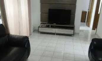 Imagem 2: Apartamento para aluguel tem 73 metros quadrados com 2 quartos