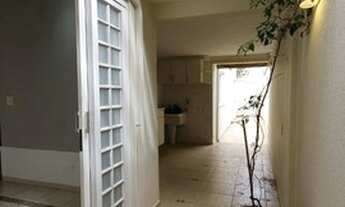 Imagem 4: Casa para Locação em Limeira, Vila Claudia, 2 dormitórios, 2 banheiros, 2 vagas