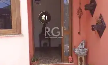 Imagem 4: Casa para Venda - 273m², 3 dormitórios, sendo 1 suites, 4 vagas - Aberta dos Morros