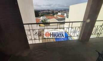 Imagem 7: Casa com 3 dormitórios à venda, 391 m² por R$ 1.250.000,00 - Parque São Quirino - Campinas