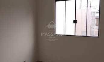 Imagem 5: MARINGÁ - CASA PADRÃO - JD MADRI