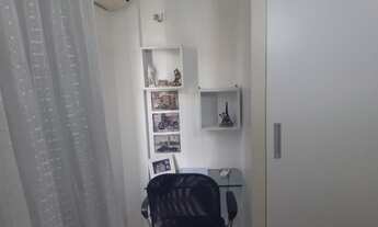 Imagem 6: VSC - Apartamento 3/4 em Paripe
