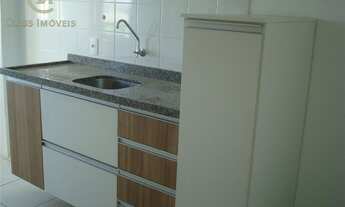 Imagem 7: Locação Apartamento com 3 dormitórios