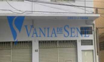 Imagem: SAO JOSE DOS CAMPOS - Residential / Home