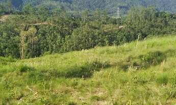 Imagem 6: Lote/Terreno para venda tem 1000 metros quadrados em Santa Inês - Mairiporã - SP