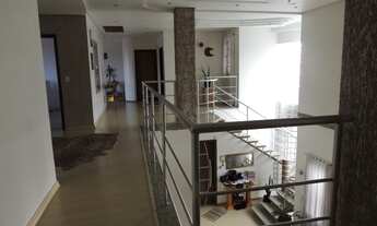 Imagem 7: Oportunidade)Vendo Casa de alto padrão na cidade de Joinville -SC, bairro Iririu