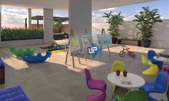 Imagem 6: TRENDY E-HOME Apartamento cobertura com 2 dormitórios