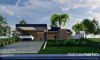 Imagem 6: Aluguel para fim de semana feriado