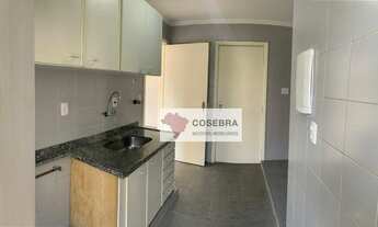 Imagem 5: Apartamento para alugar, 71 m² por R$ 4.941,15/mês - Vila Olímpia - São Paulo/SP