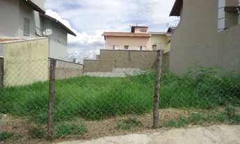 Imagem: Terras do barão