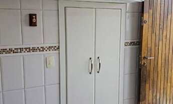 Imagem 6: SOBRADO EM CONDOMÍNIO