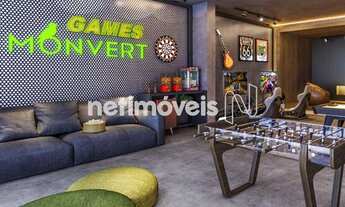 Imagem 7: Venda Apartamento 4 quartos Horto Florestal Salvador