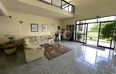 Imagem 3: Locação de Apartamentos / Padrão na cidade de São Carlos