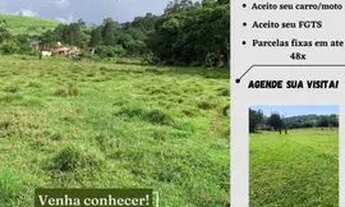 Imagem 4: Ml - Vendo Melhor terreno no interior