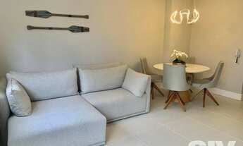 Imagem 2: IMÓVEL PARA VENDA EM BERTIOGA - RIVIERA DE SÃO LOURENÇO