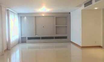 Imagem: Apartamento Para Venda Ou Locação No Jardim