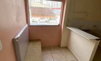 Imagem 2: Apartamento de 1 quarto em Itapoã - Vila Velha/ES