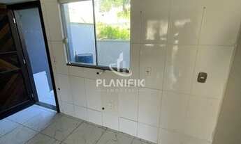 Imagem 4: Casa para aluguel, 2 quartos, 1 vaga, Limeira Baixa - Brusque/SC