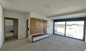 Imagem 5: Casa - Swiss Park - Campinas